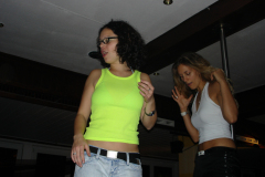 DSC00653