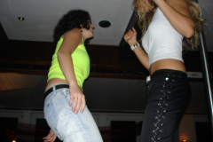 DSC00656