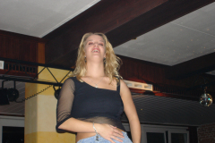 DSC00661