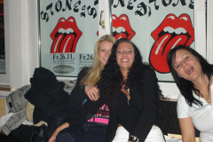 DSC00662