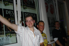 DSC00666