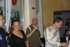 DSC00669