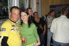 DSC00671