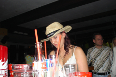 DSC00676