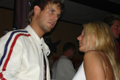 DSC00682