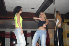 DSC00686
