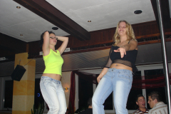 DSC00690
