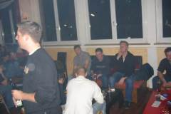 IMG_2629