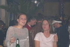 IMG_2653