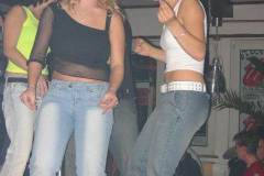 IMG_2672