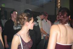 2004.12.04 - X-Mas Party - Rudersberg
