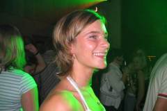 IMG_2814