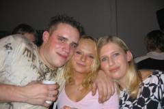 IMG_2871