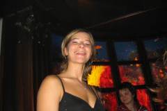IMG_3070