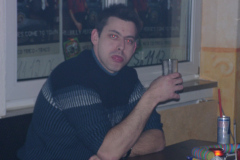 2004