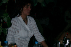 CIMG2082