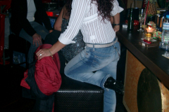 CIMG2089