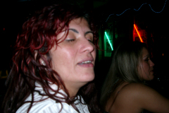 CIMG2092