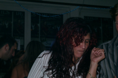 CIMG2147