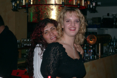 CIMG2153