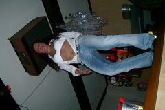 CIMG2171