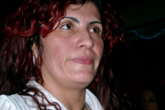CIMG2185