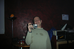 RIMG0165