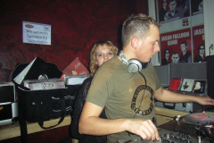 RIMG0166