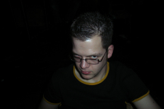 RIMG0188