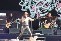 DSC07325