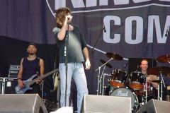 DSC07330