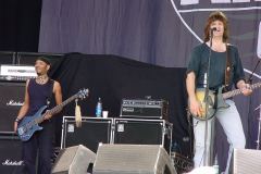 DSC07331