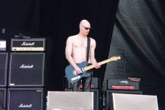 DSC07333