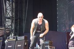 DSC07353