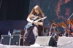 DSC07357