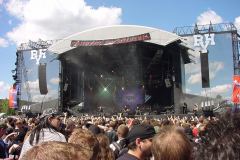 DSC07358