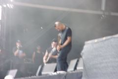 DSC07360