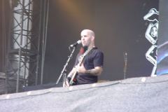 DSC07362