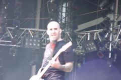 DSC07363