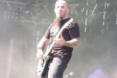 DSC07364