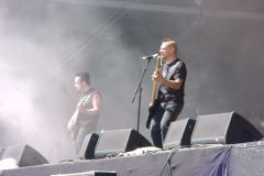 DSC07366