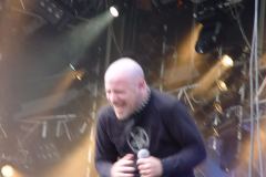 DSC07369