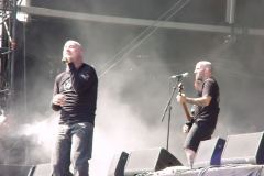 DSC07370