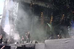 DSC07373