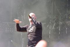 DSC07375