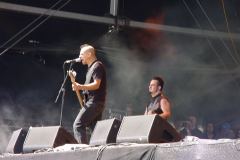 DSC07376