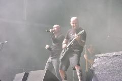 DSC07377