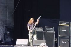 DSC07390