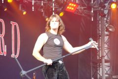 DSC07405
