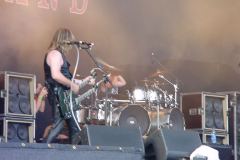 DSC07407